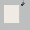 Arkoslight Coco Shaper Recessed Spotlight | All Square Lighting
