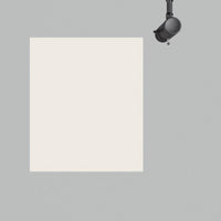 Arkoslight Coco Shaper Recessed Spotlight | All Square Lighting