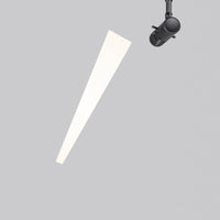 Arkoslight Coco Shaper Recessed Spotlight | All Square Lighting