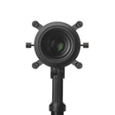 Arkoslight Coco Shaper Recessed Spotlight | All Square Lighting