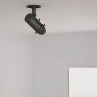 Arkoslight Coco Shaper Recessed Spotlight | All Square Lighting