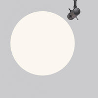 Arkoslight Coco Shaper Recessed Spotlight | All Square Lighting