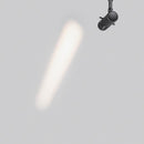 Arkoslight Coco Shaper Recessed Spotlight | All Square Lighting
