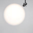 Arkoslight Coco Shaper Recessed Spotlight | All Square Lighting