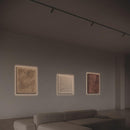 Arkoslight Coco Shaper Surface Spotlight | All Square Lighting