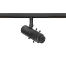 Arkoslight Coco Short Shaper 48V Track Spotlight | All Square Lighting