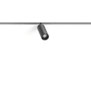 Arkoslight Fit 20 48V Track Spotlight | All Square Lighting