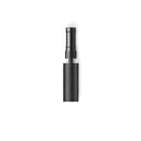 Arkoslight Fit 20 Magnetic 24V Spotlight | All Square Lighting
