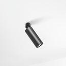 Arkoslight Fit 20 Magnetic 24V Spotlight | All Square Lighting