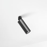 Arkoslight Fit 20 Magnetic 24V Spotlight | All Square Lighting