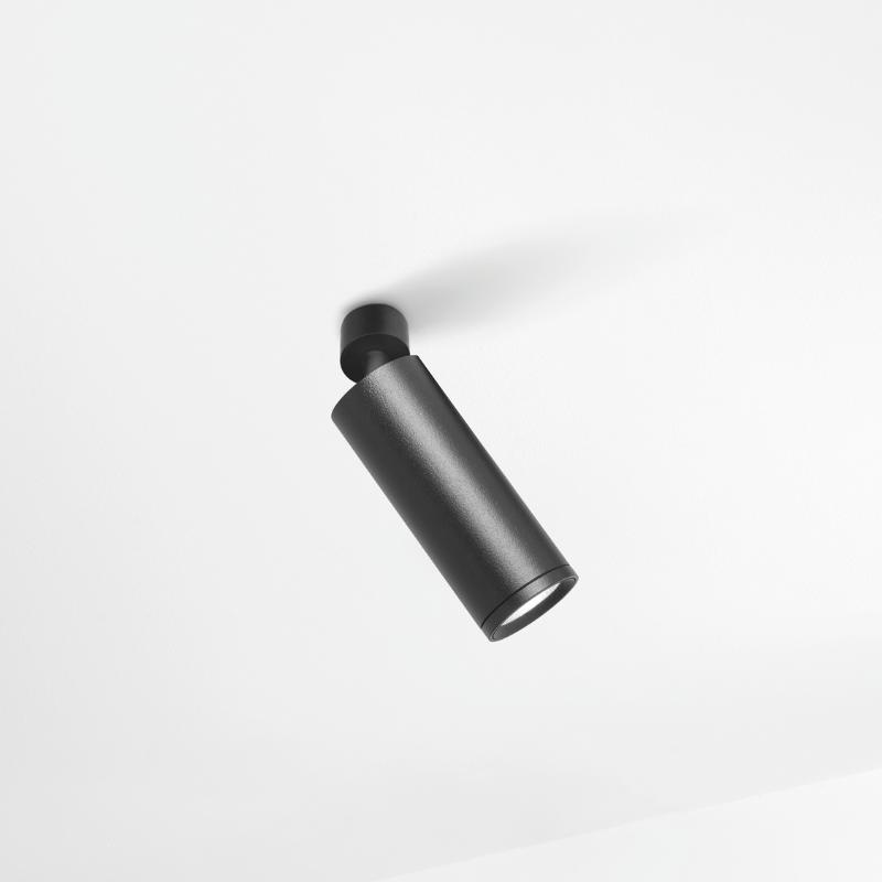 Arkoslight Fit 20 Magnetic 24V Spotlight | All Square Lighting
