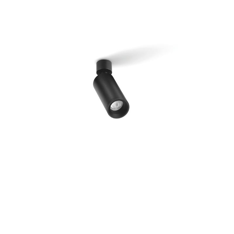 Fit 20 Magnetic 24V Spotlight