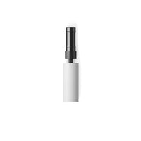 Arkoslight Fit 20 Magnetic 24V Spotlight | All Square Lighting