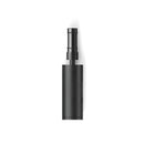 Arkoslight Fit 27 Magnetic 24V Spotlight | All Square Lighting