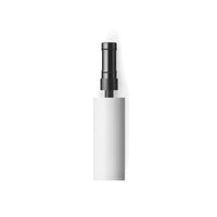 Arkoslight Fit 27 Magnetic 24V Spotlight | All Square Lighting