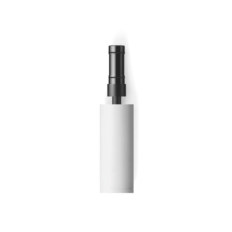 Arkoslight Fit 27 Magnetic 24V Spotlight | All Square Lighting