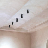 Arkoslight Fit 35 Recessed Spotlight | All Square Lighting