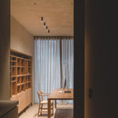 Arkoslight Fit 35 Recessed Spotlight | All Square Lighting