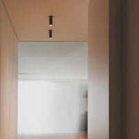 Arkoslight Fit 35 Recessed Spotlight | All Square Lighting
