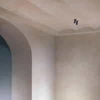 Arkoslight Fit 35 Recessed Spotlight | All Square Lighting