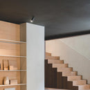 Arkoslight Fit 35 Recessed Spotlight | All Square Lighting