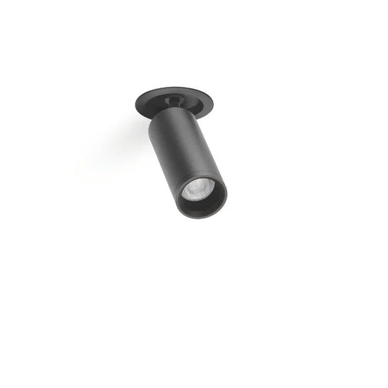 Fit 35 Recessed Spotlight