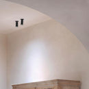 Arkoslight Fit 35 Recessed Spotlight | All Square Lighting