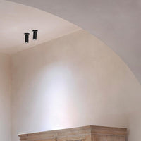 Arkoslight Fit 35 Recessed Spotlight | All Square Lighting