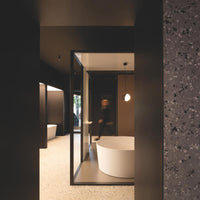 Arkoslight Fit 50 Recessed Spotlight | All Square Lighting