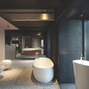Arkoslight Fit 50 Recessed Spotlight | All Square Lighting