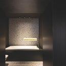 Arkoslight Fit 50 Recessed Spotlight | All Square Lighting