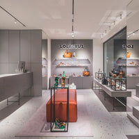 Arkoslight Fit 50 Recessed Spotlight | All Square Lighting