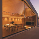 Arkoslight Fit 50 Recessed Spotlight | All Square Lighting