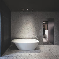 Arkoslight Fit 50 Recessed Spotlight | All Square Lighting
