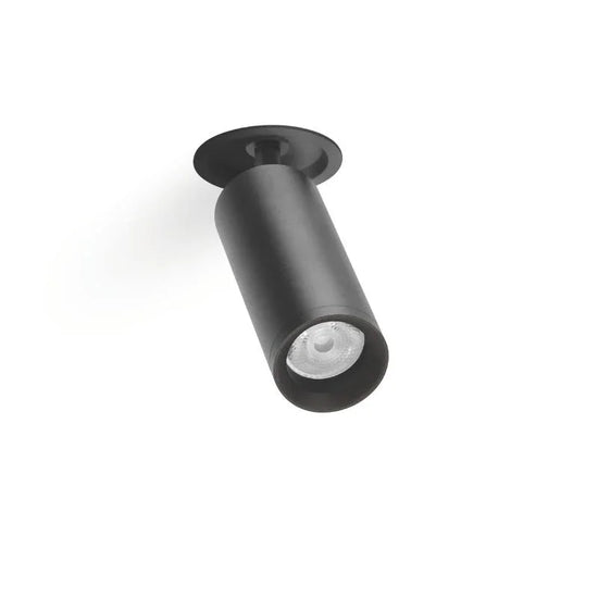 Fit 50 Recessed Spotlight