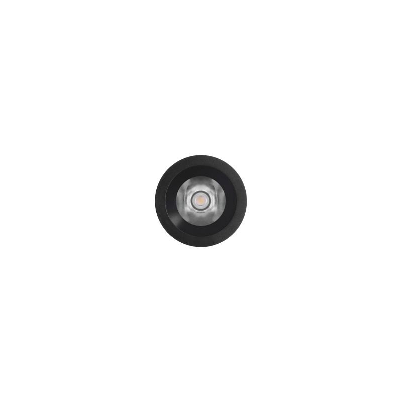 Arkoslight Lens Light Downlight | All Square Lighting