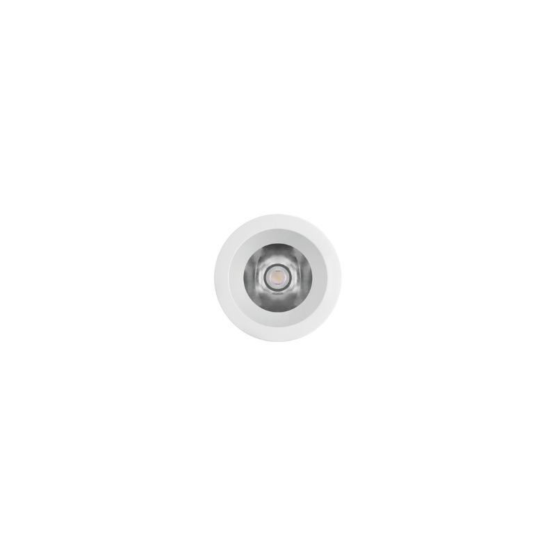 Arkoslight Lens Light Downlight | All Square Lighting