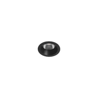 Arkoslight Lens Light Downlight | All Square Lighting