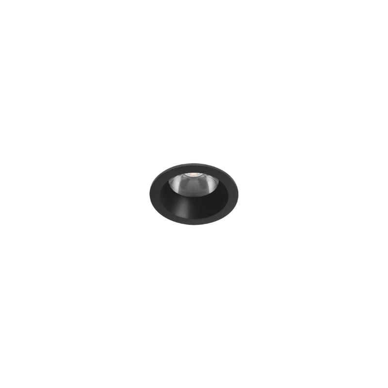 Lens Light Downlight