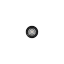 Arkoslight Lens Light Trimless Downlight | All Square Lighting