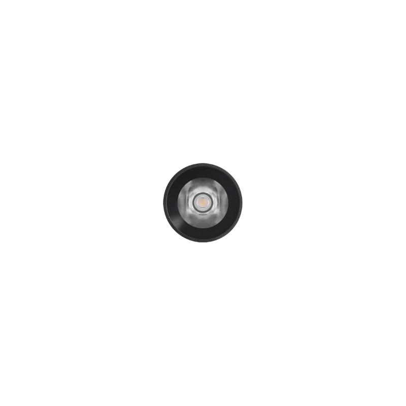 Arkoslight Lens Light Trimless Downlight | All Square Lighting