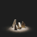 Arkoslight Lens Light Trimless Downlight | All Square Lighting