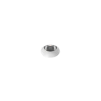 Arkoslight Lens Light Trimless Downlight | All Square Lighting