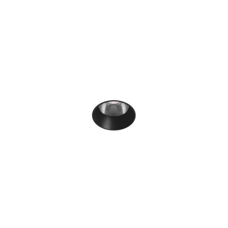 Lens Light Trimless Downlight