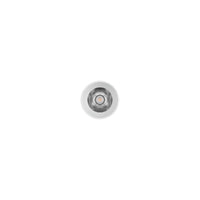 Arkoslight Lens Light Trimless Downlight | All Square Lighting