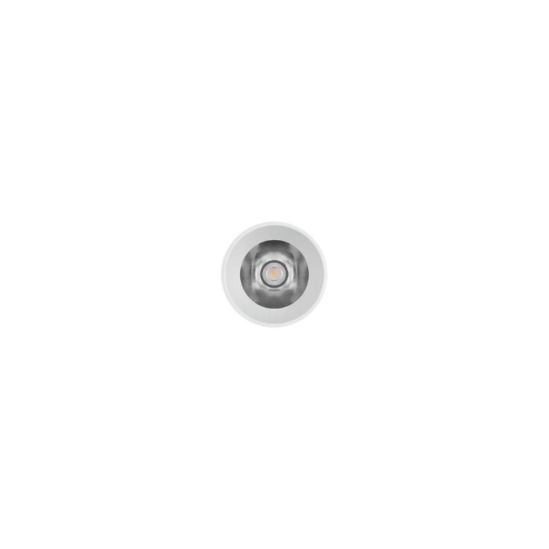 Arkoslight Lens Light Trimless Downlight | All Square Lighting