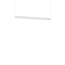 Arkoslight Loop 1300 Base Pendant Light | All Square Lighting