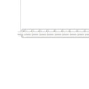 Arkoslight Loop 1300 Base Pendant Light | All Square Lighting