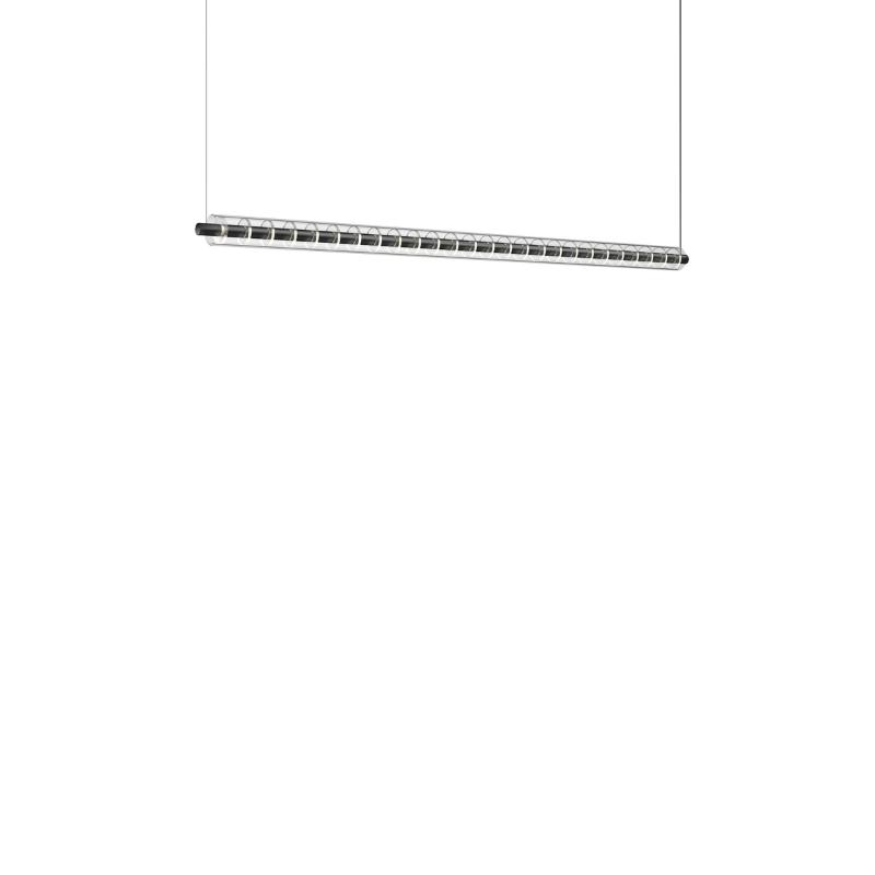Arkoslight Loop 1300 Base Pendant Light | All Square Lighting