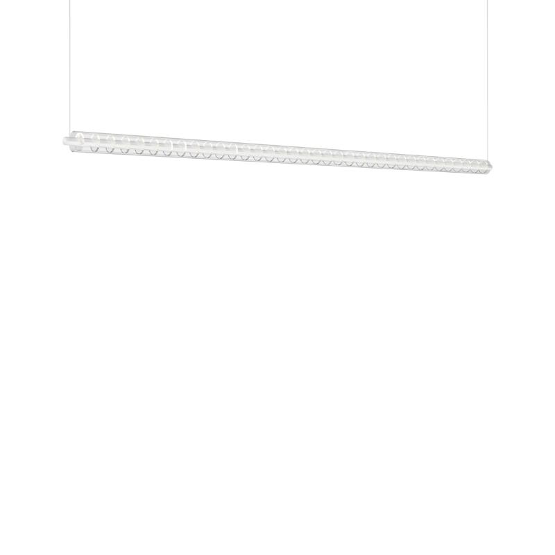 Arkoslight Loop 1800 Base Pendant Light | All Square Lighting